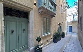 Domingo X Casa Norte