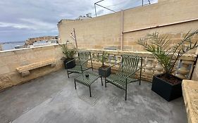 Domingo X Casa Norte